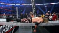 Edge and Hardy